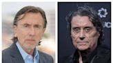 Tim Roth Replaces Ian McShane In Paramount+ Australia Drama ‘Last King Of The Cross’; Star Exits Over “Health Concerns”
