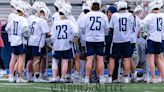 Big week for boys lacrosse: Wildcats defeat Stoneham and Watertown