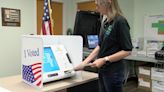 Arkansas early voting begins Feb. 20; Pulaski County Clerk has tips for being ready