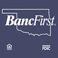 BancFirst