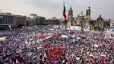 Arrancan campañas por la presidencia de México entre ofertas de continuidad y críticas a violencia
