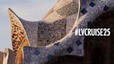 Watch the Louis Vuitton Runway Show Live