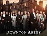 Downton Abbey