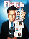 Fletch (film)