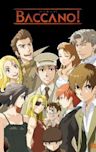 Baccano!