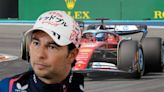 Campeonato de F1 tras el Gran Premio de Miami 2024: Los Ferrari, cerca de ‘Checo’