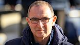 Martin O’Neill interview: My biggest regret as a manager? Taking Nottingham Forest job