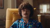 Daniel Radcliffe Teases ‘Weird Al’ Origin Story in Official Biopic Trailer, Reveals Musical Motto: ‘Be as Weird as You Want to Be’