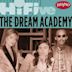 Rhino Hi-Five: The Dream Academy