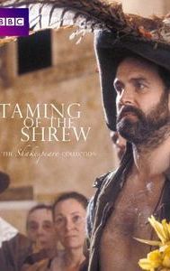 The Taming of the Shrew