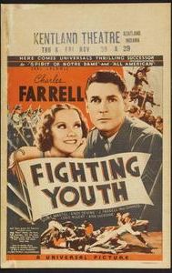 Fighting Youth