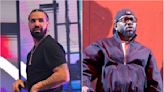 Drake Refutes Kendrick Lamar’s Claims of His Secret Daughter, Being a Pedophile in ‘The Heart Part 6’