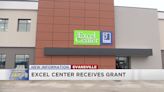 Goodwill Industries Excel Center receives grant from CenterPoint Energy Foundation