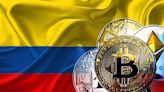 ¿Qué puede aprender Colombia del caso FTX para la regulación de criptoactivos?