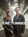 The Tunnel – Mord kennt keine Grenzen