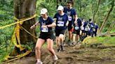 Trail Urbano vuelve a Bogotá con ‘running’ en calle y campo traviesa en un solo evento