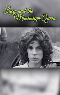 Lacy and the Mississippi Queen