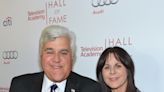 Who Is Jay Leno’s Wife Mavis Leno? Everything We Know About His Marriage