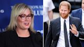 Coronation guest list: The biggest names attending, from Michelle O'Neill to Prince Harry