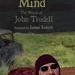 Lines from a Mined Mind: The Words of John Trudell