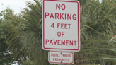 Isle of Palms outsources parking enforcement, expect more summer tickets