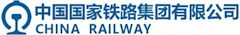 China Railway