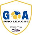 Goa Football League