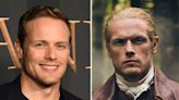 Here's how the real ages of the 'Outlander' season 7 cast compare to their characters