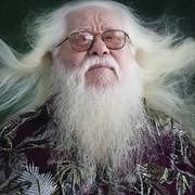 Hermeto Pascoal & Su Grupo