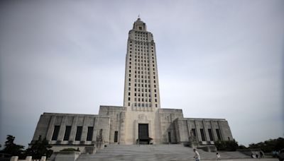 Louisiana group wants $24M put back into state early childcare budget to help families, businesses