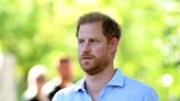 Prince Harry in the Dark! He’s ‘Out of the Loop’ When It Comes to King Charles and Kate Middleton