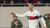 Dos partidos para hacer las paces y goles para respaldarlo. Cristiano Ronaldo retoma su papel de líder con Portugal