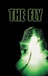 The Fly (1986 film)