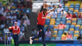 ENG Vs USA, ICC T20 World Cup 2024: Jos Buttler, Chris Jordan Star As Holders England Enter Semi-Finals - Data Debrief