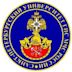Saint-Petersburg University of the State Fire Service of the EMERCOM of Russia