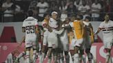 São Paulo pode alcançar marca centenária na Libertadores
