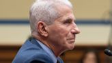 Fauci pushes back partisan attacks in fiery House hearing over COVID origins and controversies