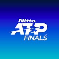 ATP World Tour Finals