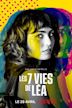 Les 7 Vies de Léa