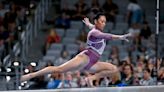 ‘I’m praying she’s on the team.’ Gold medalist Shawn Johnson praises Suni Lee ahead of trials