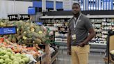 Yes, Walmart Store Managers Really Can Make $500,000 a Year