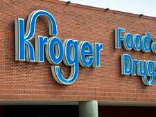 Kroger implements new safety measure at Ohio locations