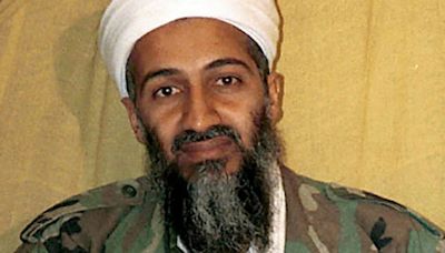 Francia expulsa del país al hijo de Bin Laden por hacer apología del terrorismo