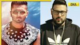 Badshah says his feud with Honey Singh 'inspired him' but then 'turned into tumour': 'I don't want to respond...'