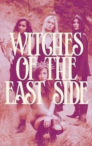 Witches of the East Side