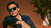 Vivek Oberoi claims to be victim of lobbying: Left with just two options