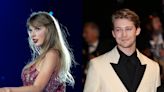 Everything Taylor Swift and Joe Alwyn have publicly said about each other