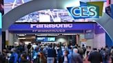 Here's What To Expect At One Of Tech's Biggest Events Of The Year, CES 2023