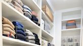 This is How to Declutter Your Home Without Getting Overwhelmed