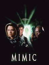 Mimic (film)